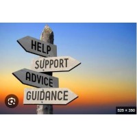 CYBER+SUPPORT