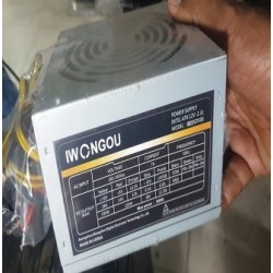 ATX POWER SUPPLY