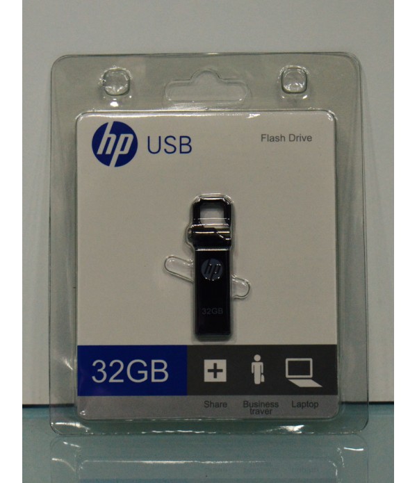 USB FLASH DISK