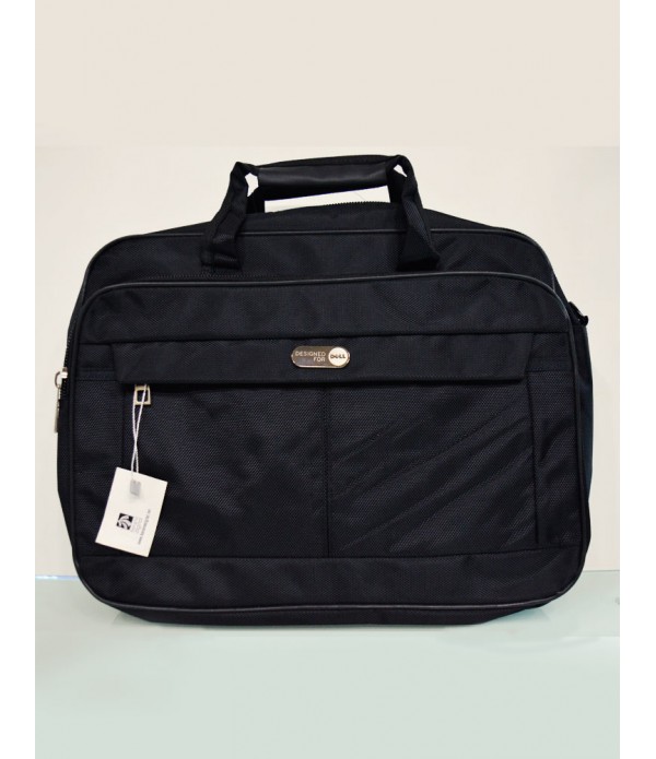 LaptopHand Bag