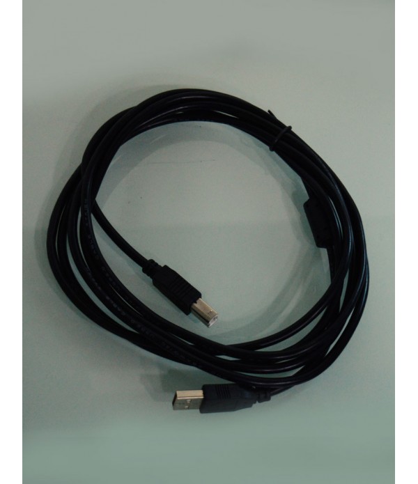 USB PRITNER CABLE 3M