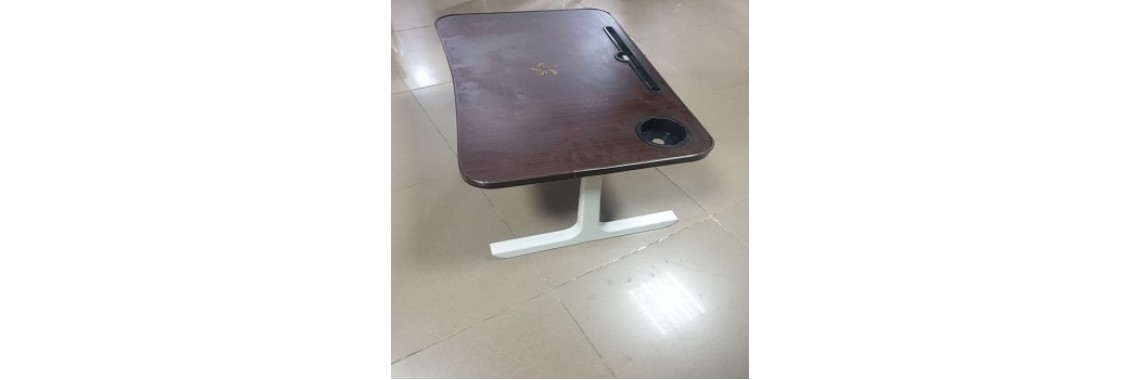 LAPTOP TABLE