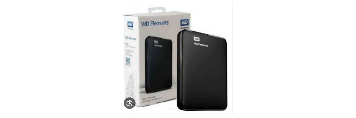 HARDDISK CASE