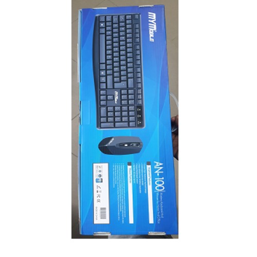 keybaord wireless keybaord wireless