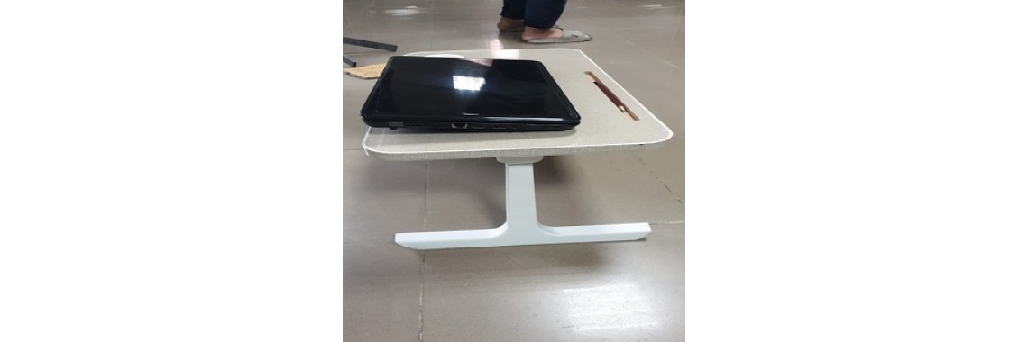LAPTOP TABLE
