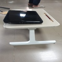 Apple Cinema 30"