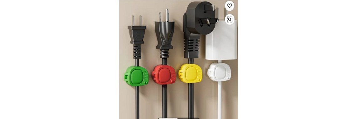 cable organizer