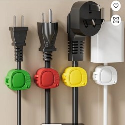 cable organizer cable organizer