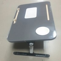 table tilt