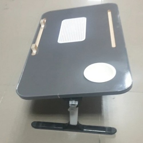 table tilt table tilt